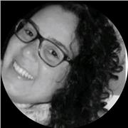 Matemáticas y Física y Química 数学和物理 (clases on-line y a domicilio)